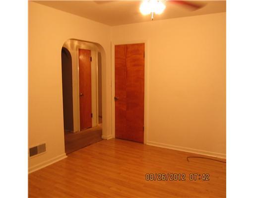 2955 Springfield Jamestown Road Springfield, OH 45506 - Photo 4 of 18