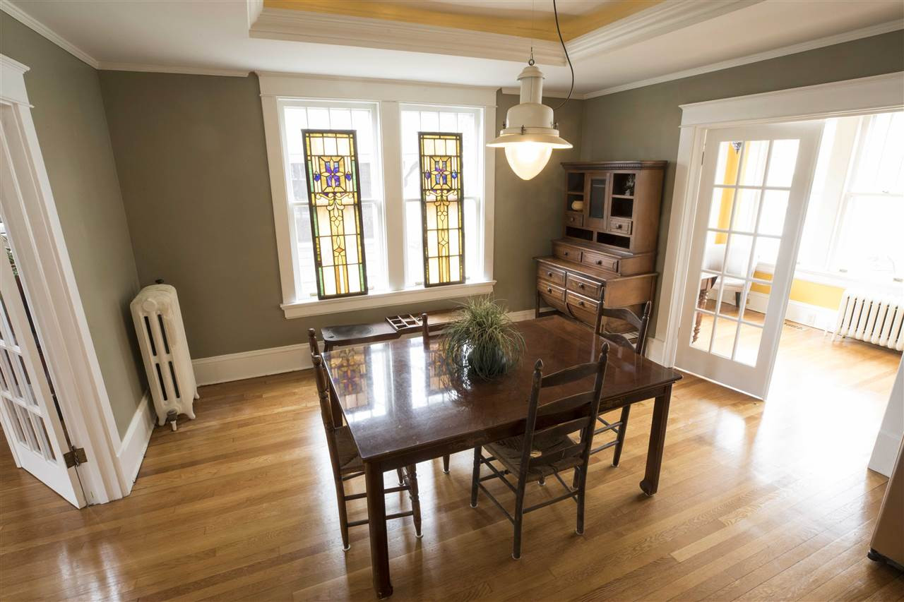 806 West South Street Raleigh, NC 27603 - Photo 7 of 23 Photo 7