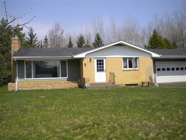 5421 West Arrowhead Road Hermantown, MN 55811 - Photo 1 of 1 Gallery Image 1