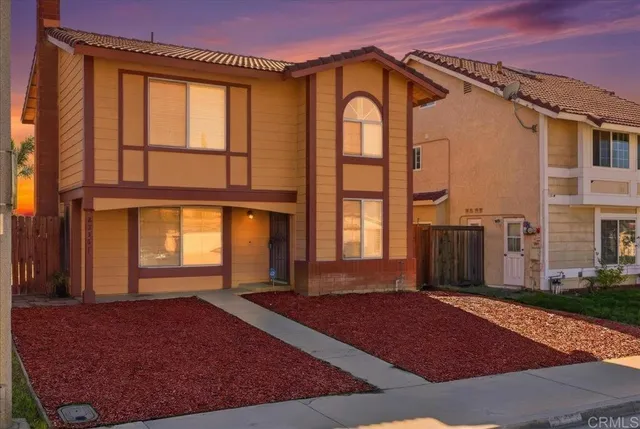 $499,999 | 23587 Parkland Avenue, Moreno Valley, CA 92557