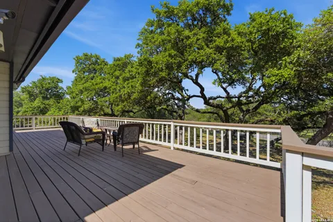 $650,000 | 28337 Leslie Pfeiffer Drive, Boerne, TX 78015
