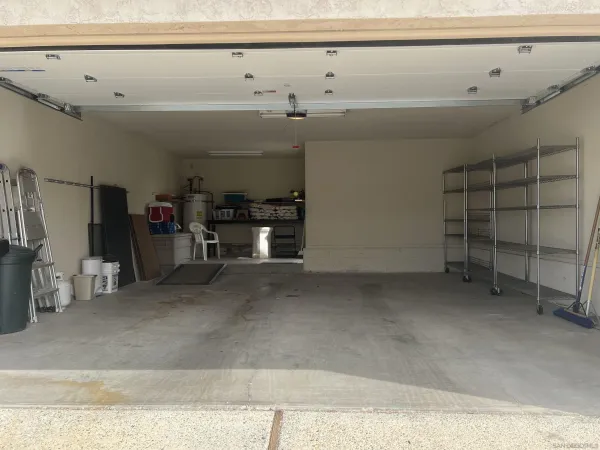 $295,000 | 4683 Desert Vista Drive, Borrego Springs, CA 92004