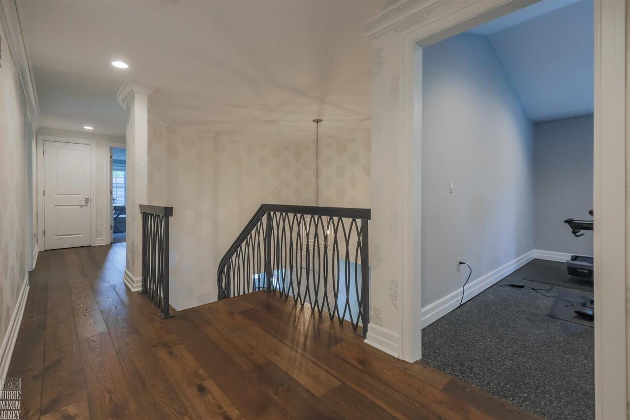 515 Shelden Road Grosse Pointe Shores, MI 48236 - Photo 33 of 71