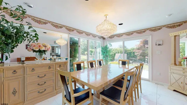 $3,975 | 20 South Laurel Drive, Somers Point, NJ 08244