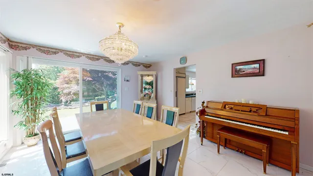 $3,975 | 20 South Laurel Drive, Somers Point, NJ 08244