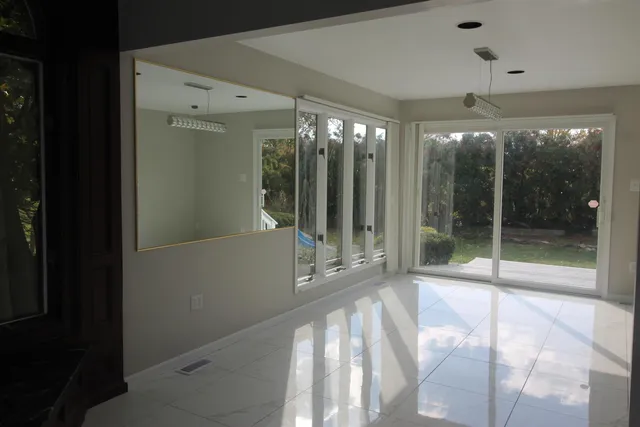 $3,975 | 20 South Laurel Drive, Somers Point, NJ 08244