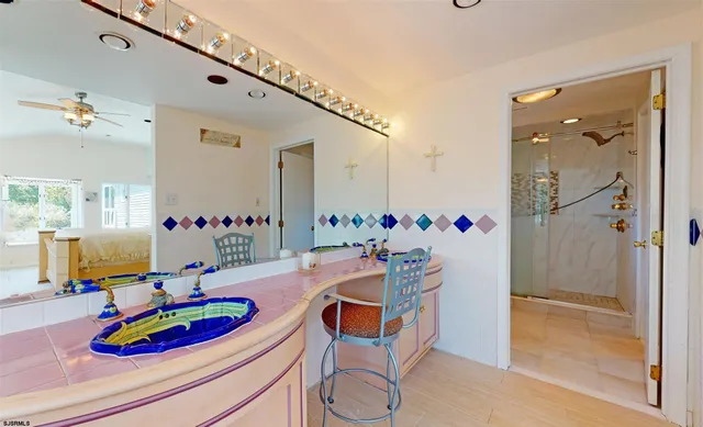 $3,975 | 20 South Laurel Drive, Somers Point, NJ 08244