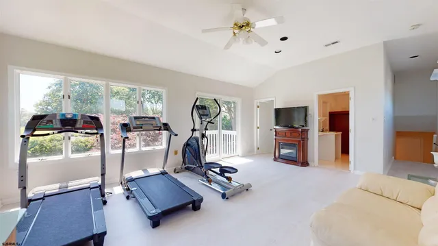 $3,975 | 20 South Laurel Drive, Somers Point, NJ 08244