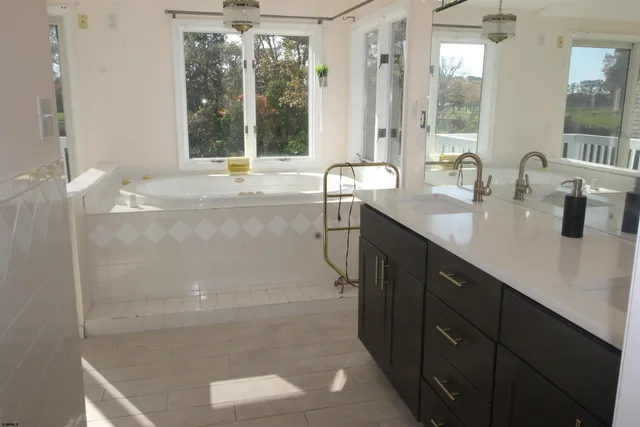 $3,975 | 20 South Laurel Drive, Somers Point, NJ 08244