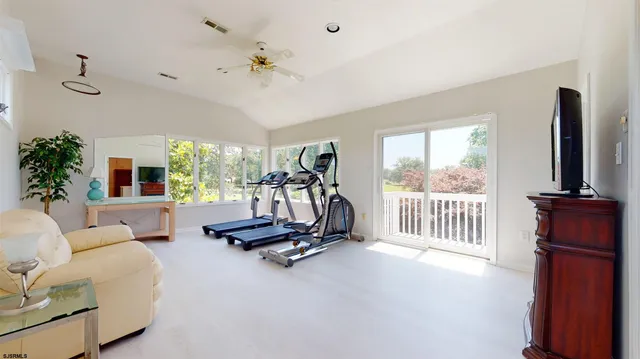 $3,975 | 20 South Laurel Drive, Somers Point, NJ 08244