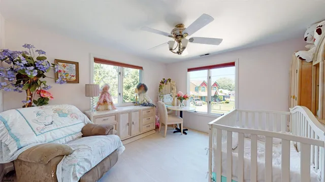 $3,975 | 20 South Laurel Drive, Somers Point, NJ 08244