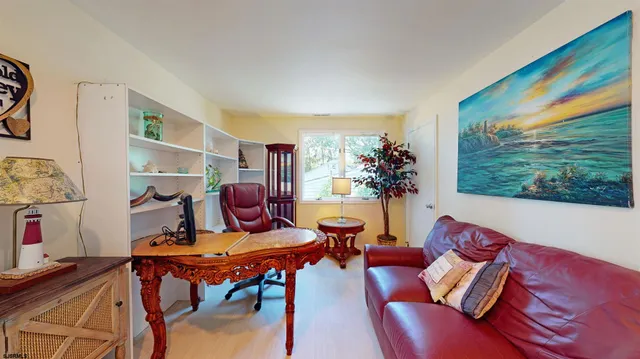 $3,975 | 20 South Laurel Drive, Somers Point, NJ 08244