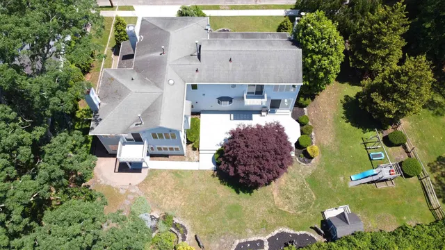 $3,975 | 20 South Laurel Drive, Somers Point, NJ 08244