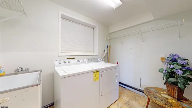 $3,975 | 20 South Laurel Drive, Somers Point, NJ 08244