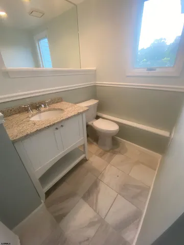 $3,975 | 20 South Laurel Drive, Somers Point, NJ 08244