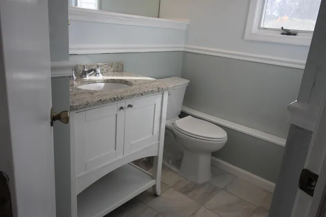 $3,975 | 20 South Laurel Drive, Somers Point, NJ 08244