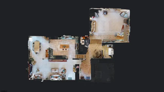 $3,975 | 20 South Laurel Drive, Somers Point, NJ 08244