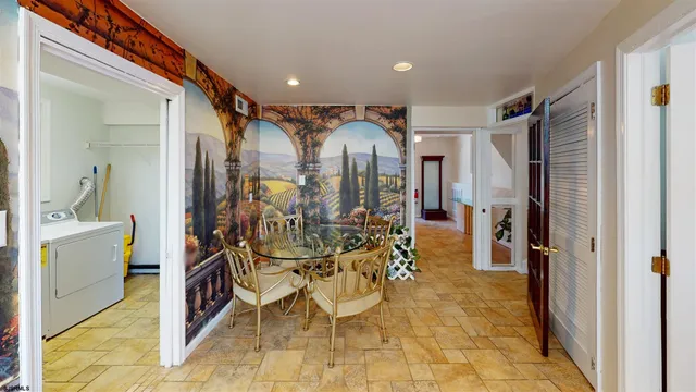 $3,975 | 20 South Laurel Drive, Somers Point, NJ 08244