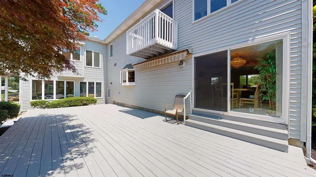 $3,975 | 20 South Laurel Drive, Somers Point, NJ 08244