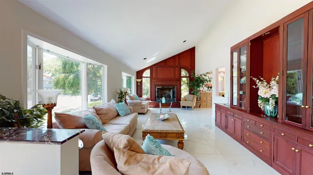 $3,975 | 20 South Laurel Drive, Somers Point, NJ 08244