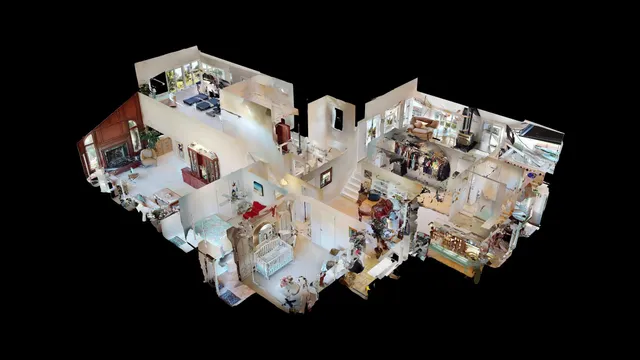 $3,975 | 20 South Laurel Drive, Somers Point, NJ 08244