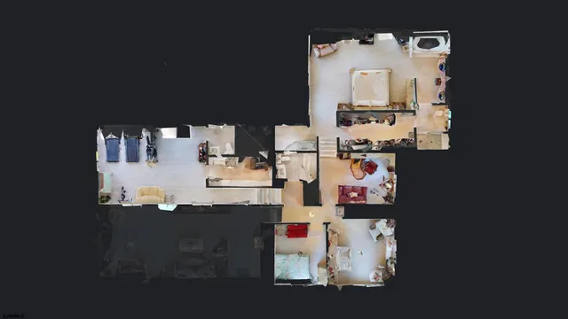 $3,975 | 20 South Laurel Drive, Somers Point, NJ 08244