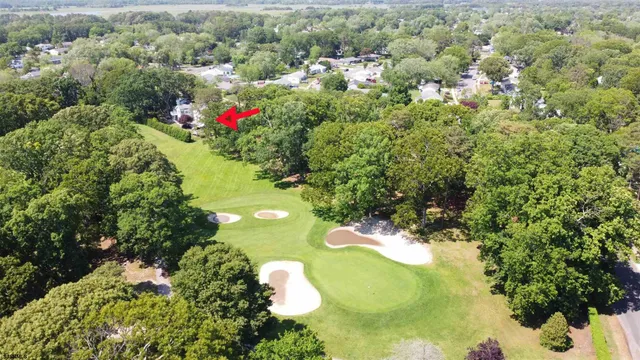 $3,975 | 20 South Laurel Drive, Somers Point, NJ 08244