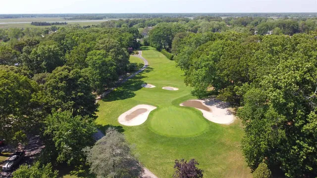 $3,975 | 20 South Laurel Drive, Somers Point, NJ 08244