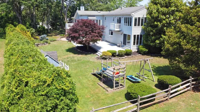 $3,975 | 20 South Laurel Drive, Somers Point, NJ 08244