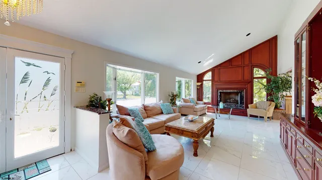 $3,975 | 20 South Laurel Drive, Somers Point, NJ 08244