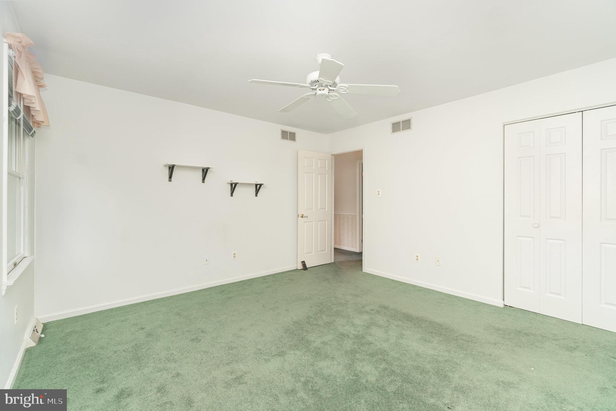 25 Estates Drive Reading, PA 19606 - Photo 25 of 43 a view of an empty room