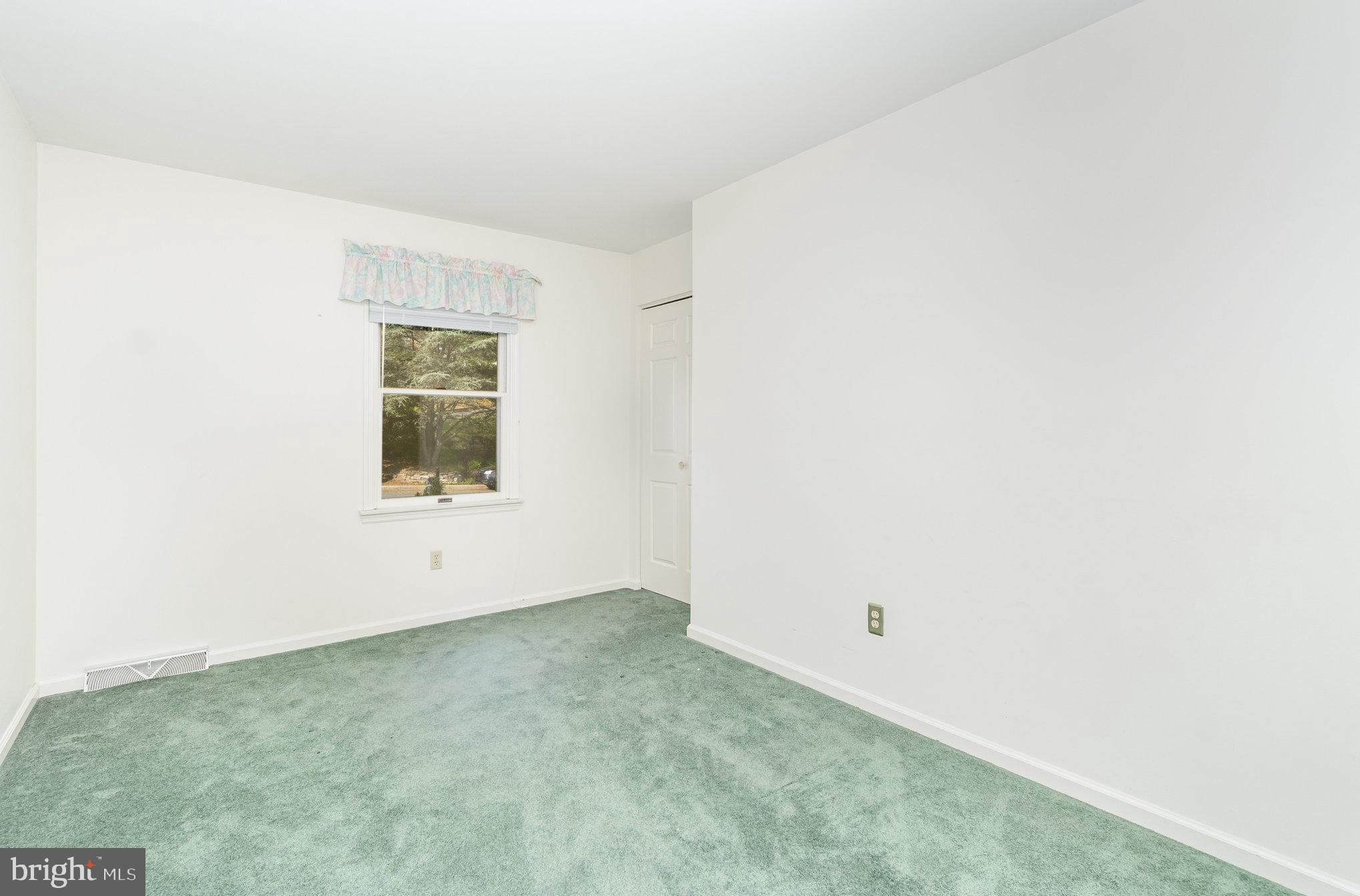 25 Estates Drive Reading, PA 19606 - Photo 26 of 43 a view of an empty room with a window