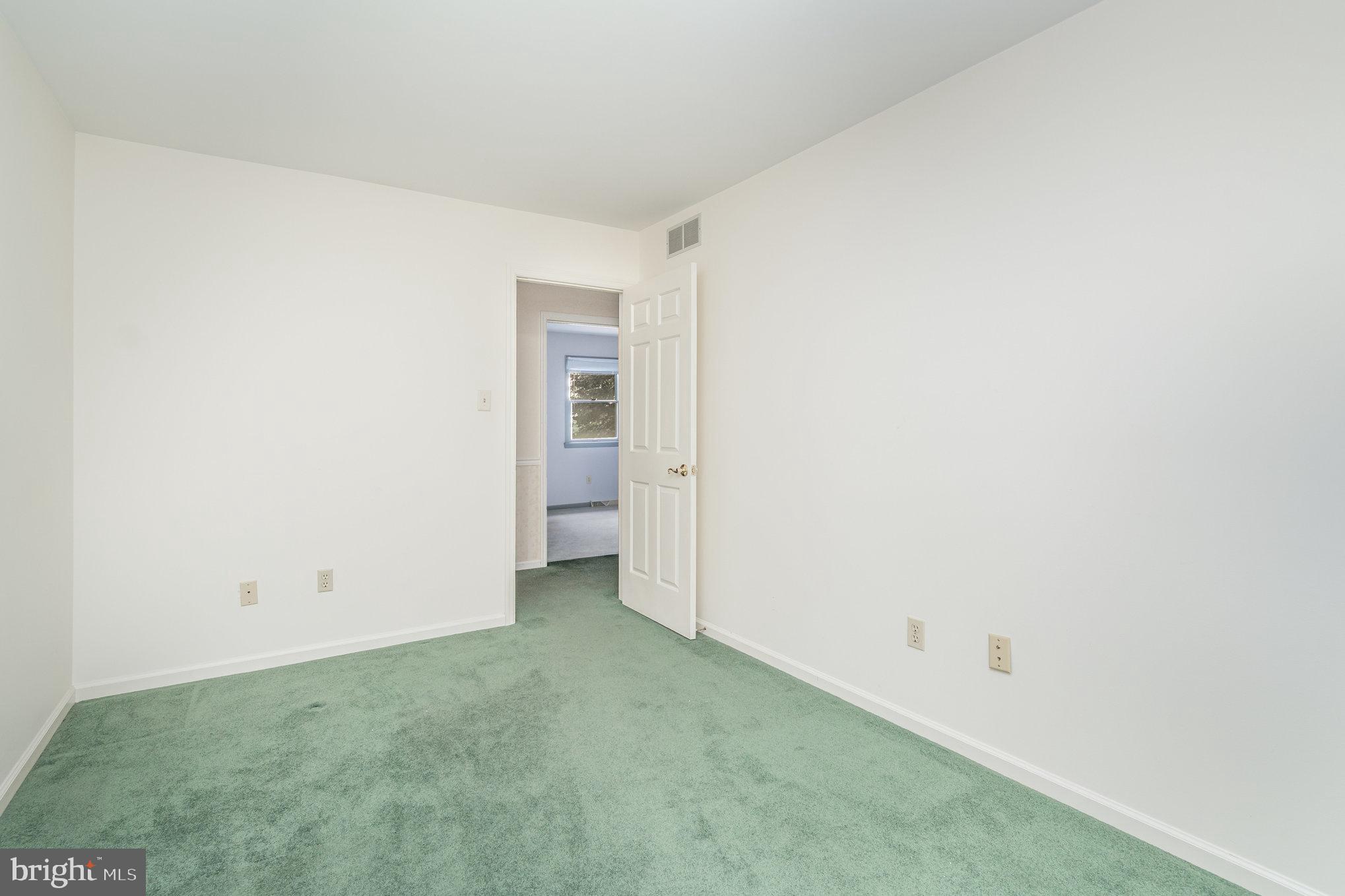 25 Estates Drive Reading, PA 19606 - Photo 27 of 43 a view of an empty room