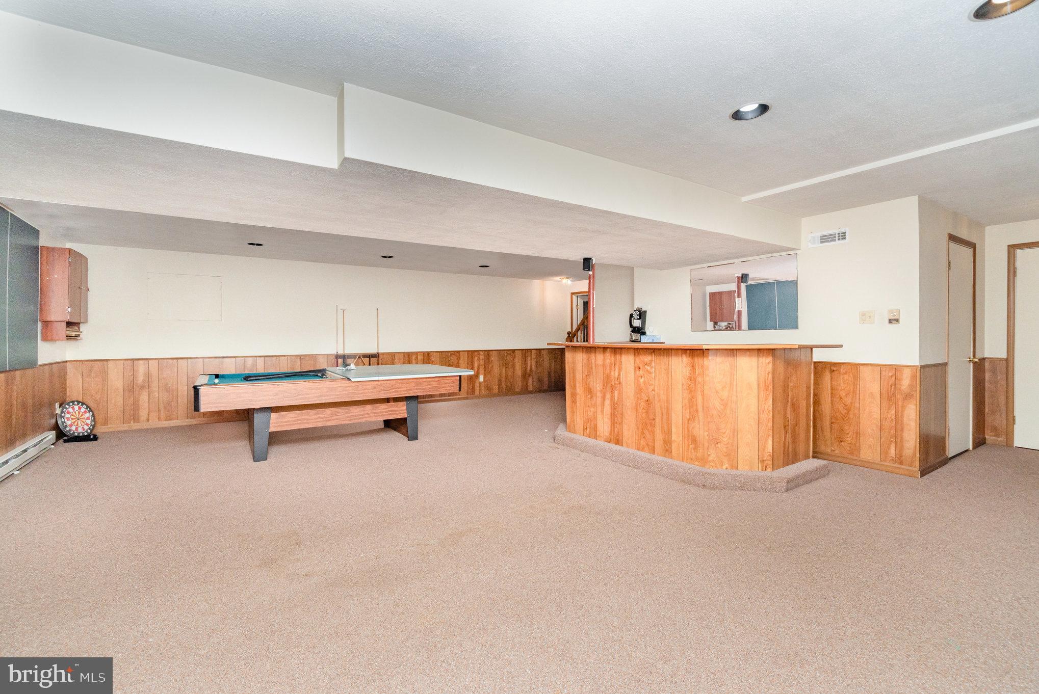 25 Estates Drive Reading, PA 19606 - Photo 31 of 43 a view of a bedroom with furniture and cabinet