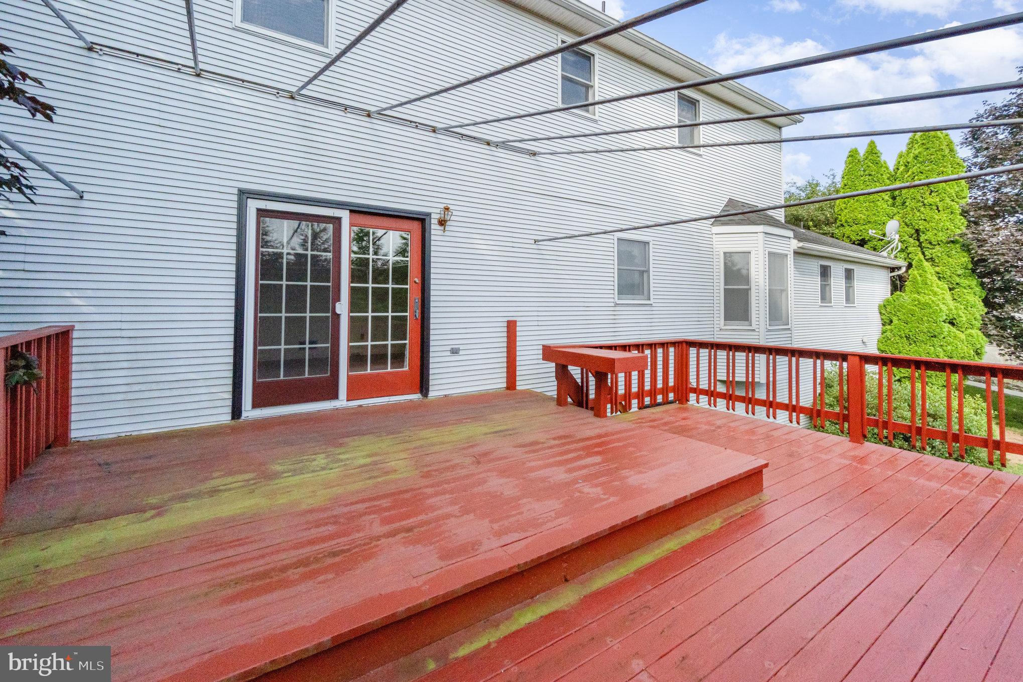 25 Estates Drive Reading, PA 19606 - Photo 36 of 43