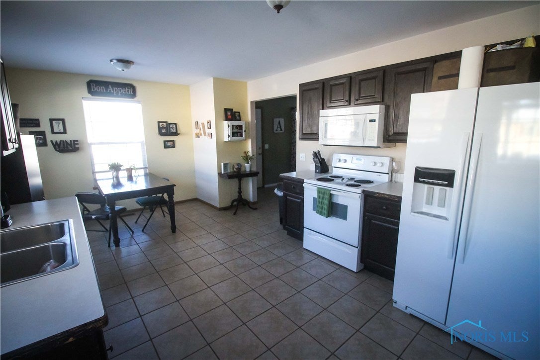 6123 Secor Road Toledo, OH 43613 - Photo 4 of 25 Gallery Image 4
