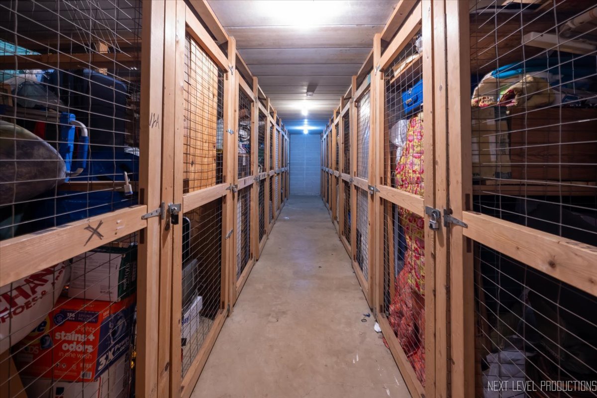 127 North Wolf Road, Unit 60A Wheeling, IL 60090 - Photo 19 of 22