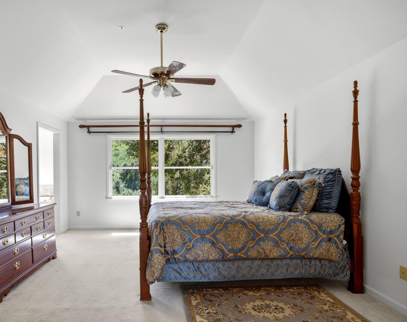 28837 Underwood Road Salinas, CA 93908 - Photo 19 of 60