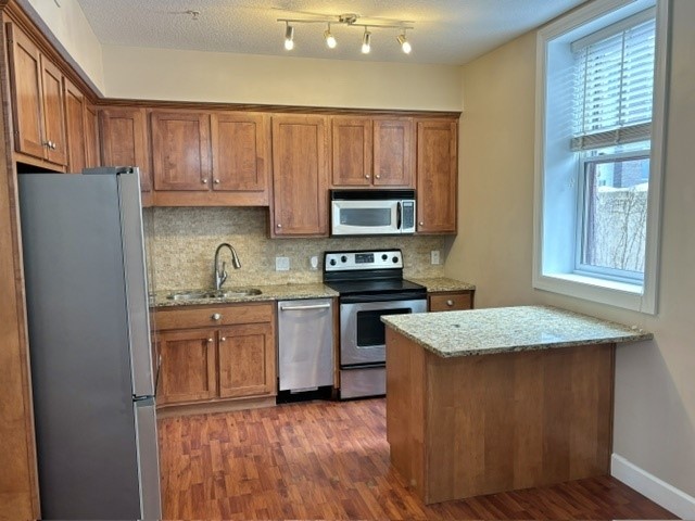 135 East Prairie Avenue, Unit 14 Decatur, IL 62523 - Photo 9 of 17