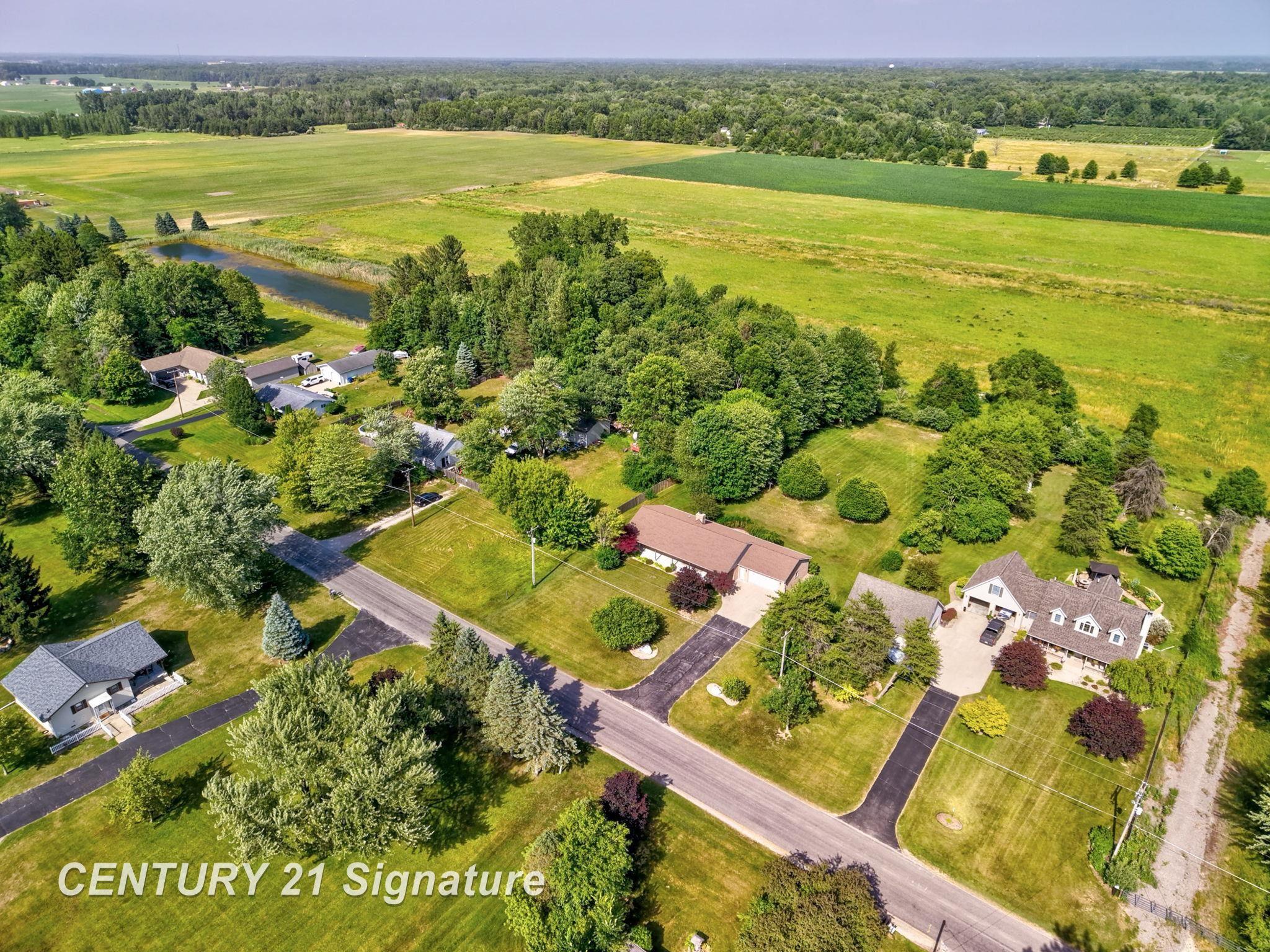 3725 Trimm Road Saginaw, MI 48609 - Photo 56 of 59