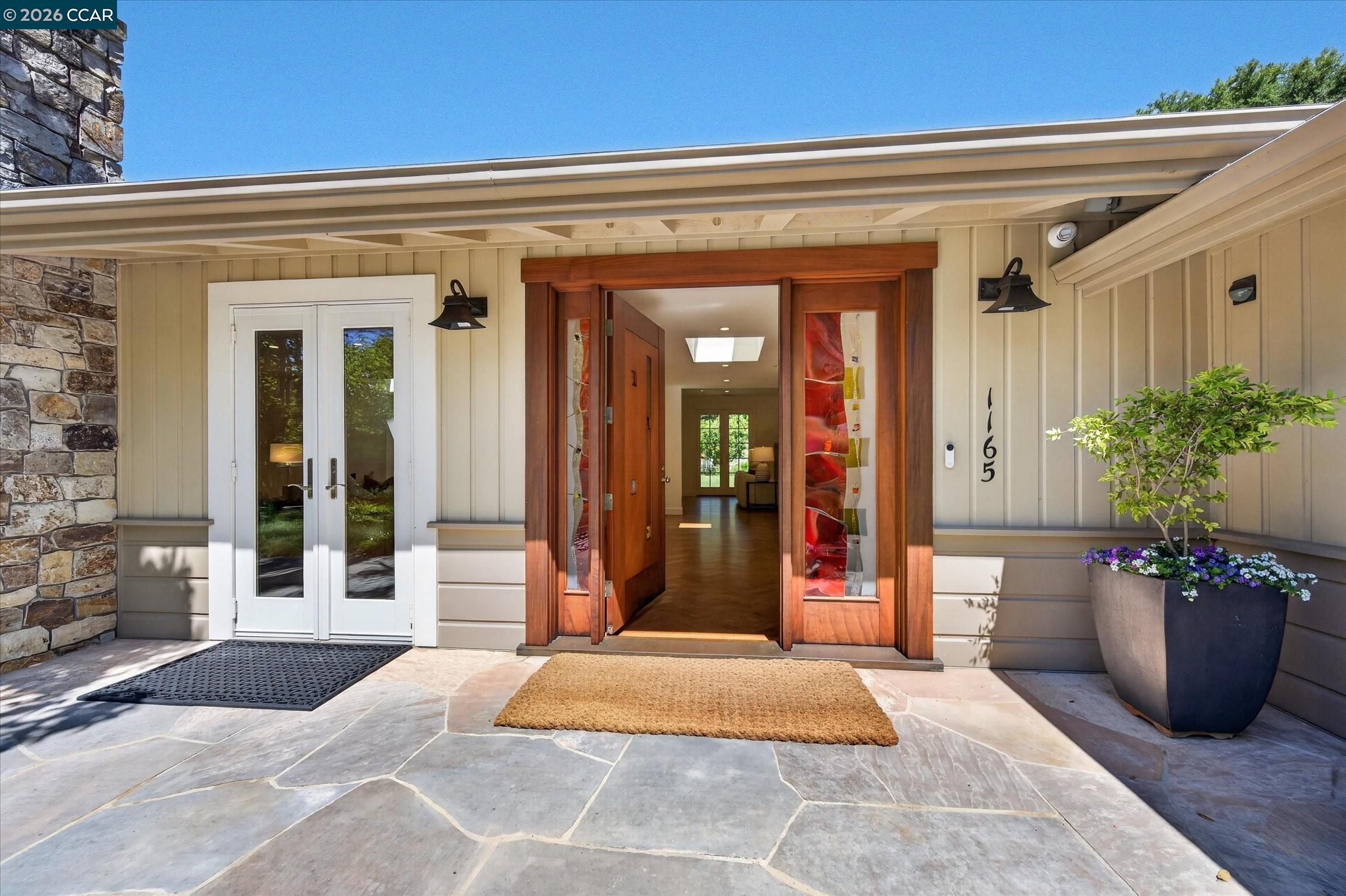 1165 Glen Road Lafayette, CA 94549 - Photo 5 of 60