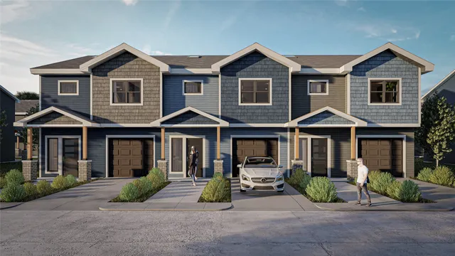 $820,000 | 14010 Longstreet Road, Unit 18, Willis, TX 77318