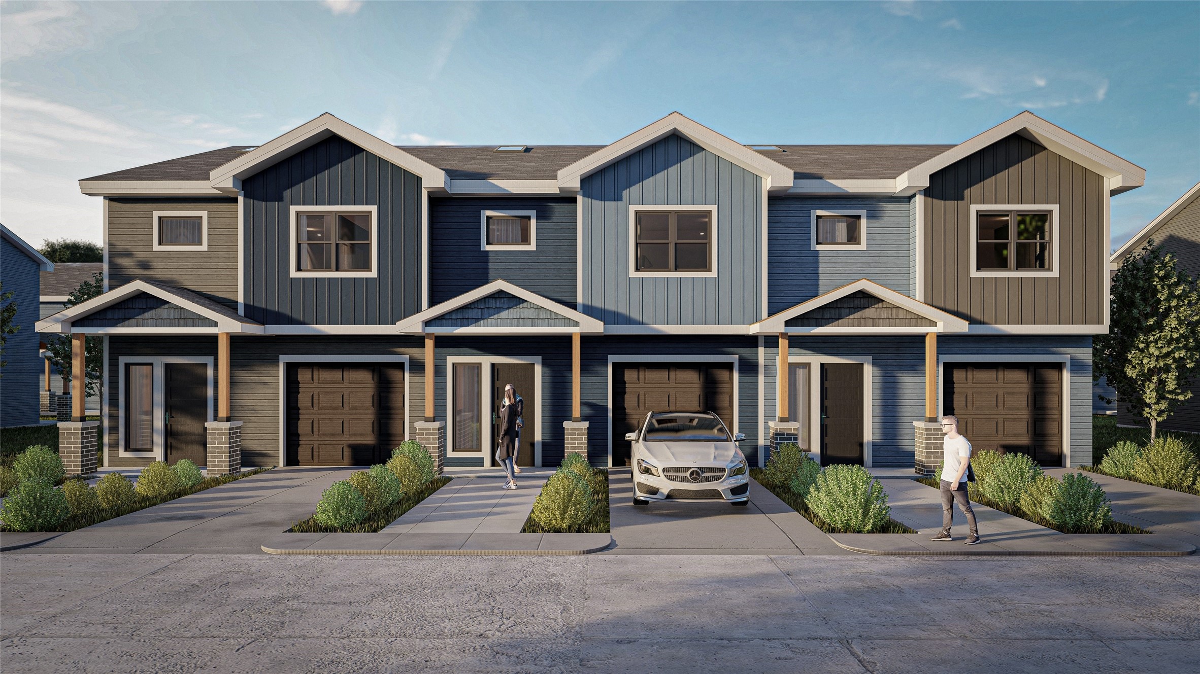 14010 Longstreet Road, Unit 18 Willis, TX 77318 - Photo 2 of 6