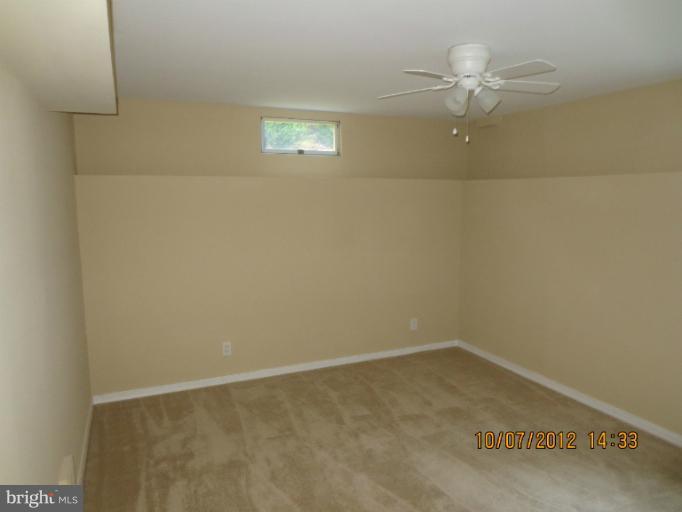 511 Decatur Road Stafford, VA 22554 - Photo 11 of 14 Bedroom