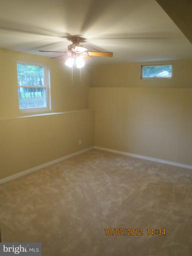 511 Decatur Road Stafford, VA 22554 - Photo 12 of 14 Bedroom