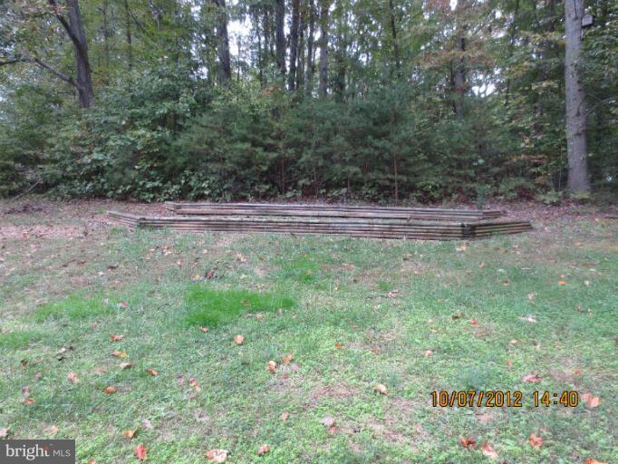 511 Decatur Road Stafford, VA 22554 - Photo 14 of 14 View
