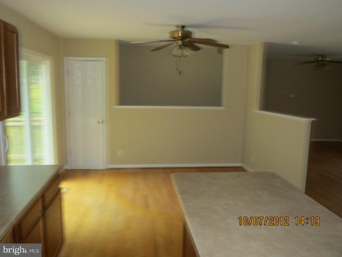 511 Decatur Road Stafford, VA 22554 - Photo 6 of 14 Dining Room