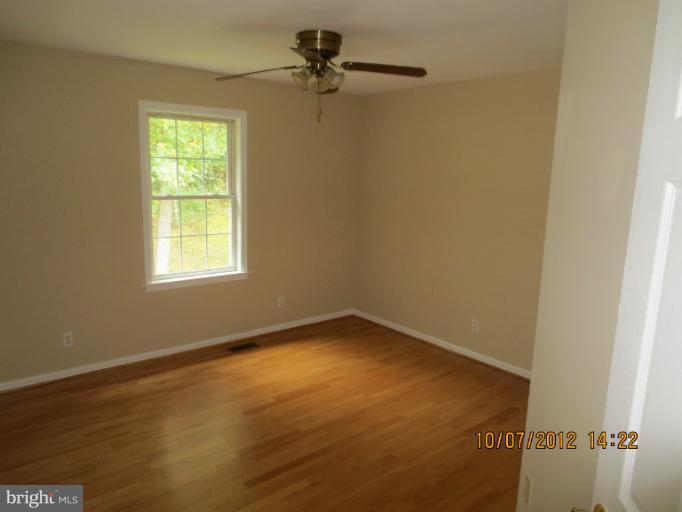 511 Decatur Road Stafford, VA 22554 - Photo 8 of 14 Bedroom