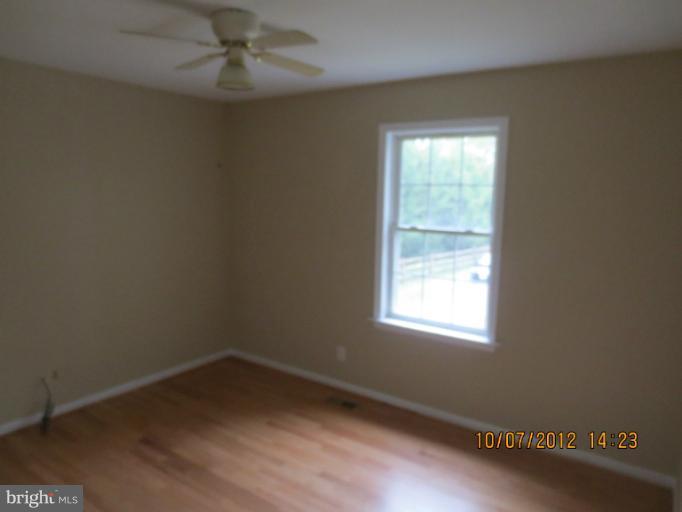 511 Decatur Road Stafford, VA 22554 - Photo 9 of 14 Bedroom