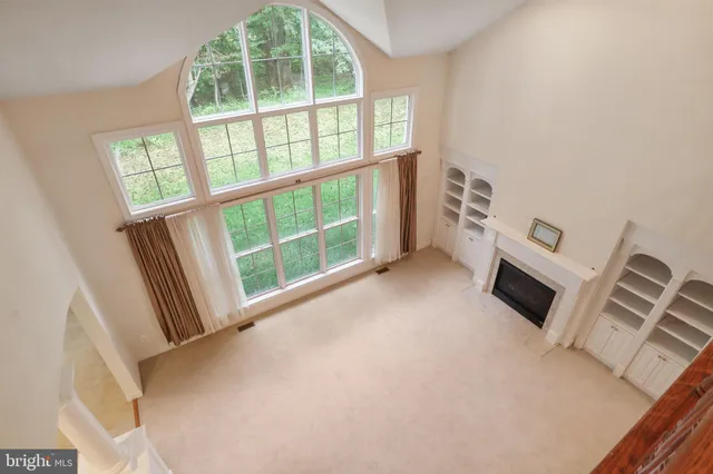 $8,500 | 13309 Big Cedar Lane, Bowie, MD 20720